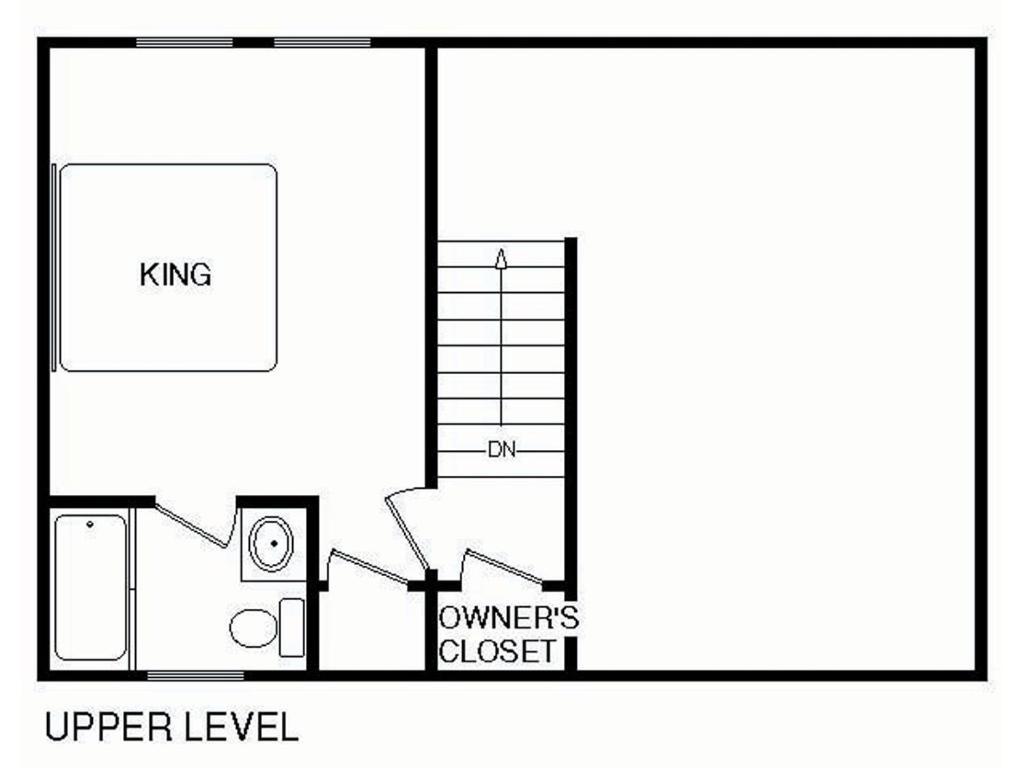 Bear'S Corner, 3 Bedrooms, Wifi, Pool Table, Hot Tub, Wifi, Sleeps 10 Gatlinburg Exteriér fotografie